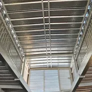 Galvanizado