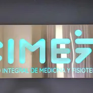 Acrílico